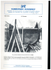 Nr. 256 Heft 1-2014  44 .Jahrgang; Hamburger Rundbrief (1 St.)